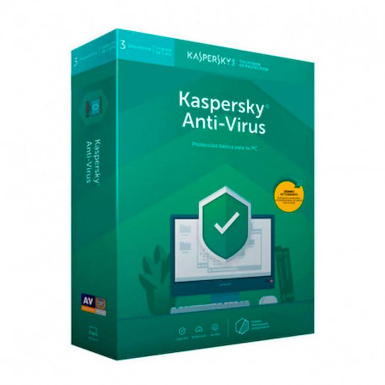 antivirus-kaspersky-2019--1-pc--12-meses