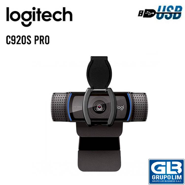 c922-pro-stream-webcam.jpg