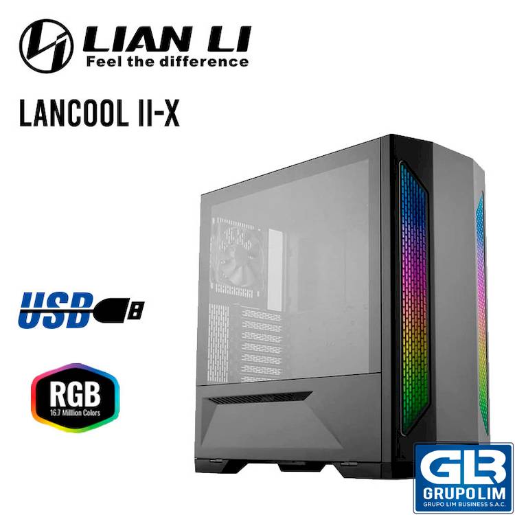 case-lian-li-lancool-ii-x-g99-lan2x-00-s