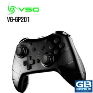 GAMEPAD VSG TARVOS USB TIPO-C VG-GP201