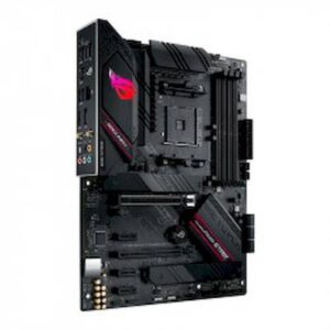 MAINBOARD ASUS ROG STRIX B550-F GAMING WI-FI (90MB14F0-M0EAY0) AMD AM4