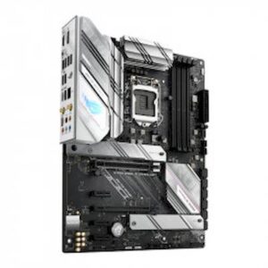 MAINBOARD ASUS ROG STRIX B560-A GAMING WIFI (90MB16V0-M0EAY0) | LGA 1200