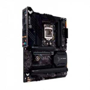 MAINBOARD ASUS TUF GAMING Z590-PLUS WIFI LGA1200