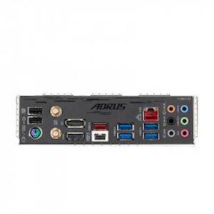MAINBOARD GIGABYTE B560 AORUS PRO AX INTEL LGA 1200
