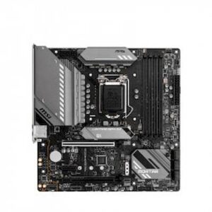 MAINBOARD MSI MAG B560M MORTAR LGA 1200 (911-7D17-017)