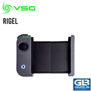 MOBILE RIGEL VSG (VG-GP88)