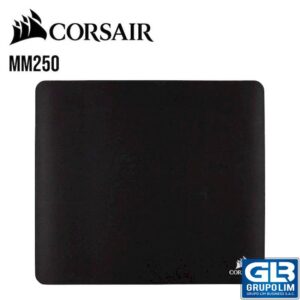 PAD MOUSE GAMING CORSAIR MM250 XL 45X40CM (CH-9412560-WW)