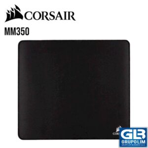 PAD MOUSE GAMING CORSAIR MM350 CHAMPION X LARGE (MM350 CHAMPION)