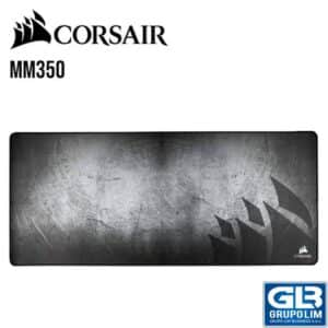 PAD MOUSE GAMING CORSAIR MM350 EXTENDED 95X40CM (CH-9413571-WW)