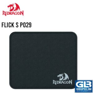 PAD MOUSE P029 REDRAGON FLICK S