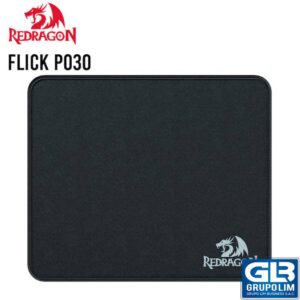 PAD MOUSE REDRAGON FLICK P030 GAMING M