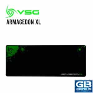 PAD MOUSE VSG ARMAGEDON XL 780MMX400MM (SPEED-VG-MP290)
