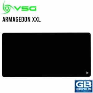 PAD MOUSE VSG ARMAGEDON XXL (SPEED-VG-MP396)